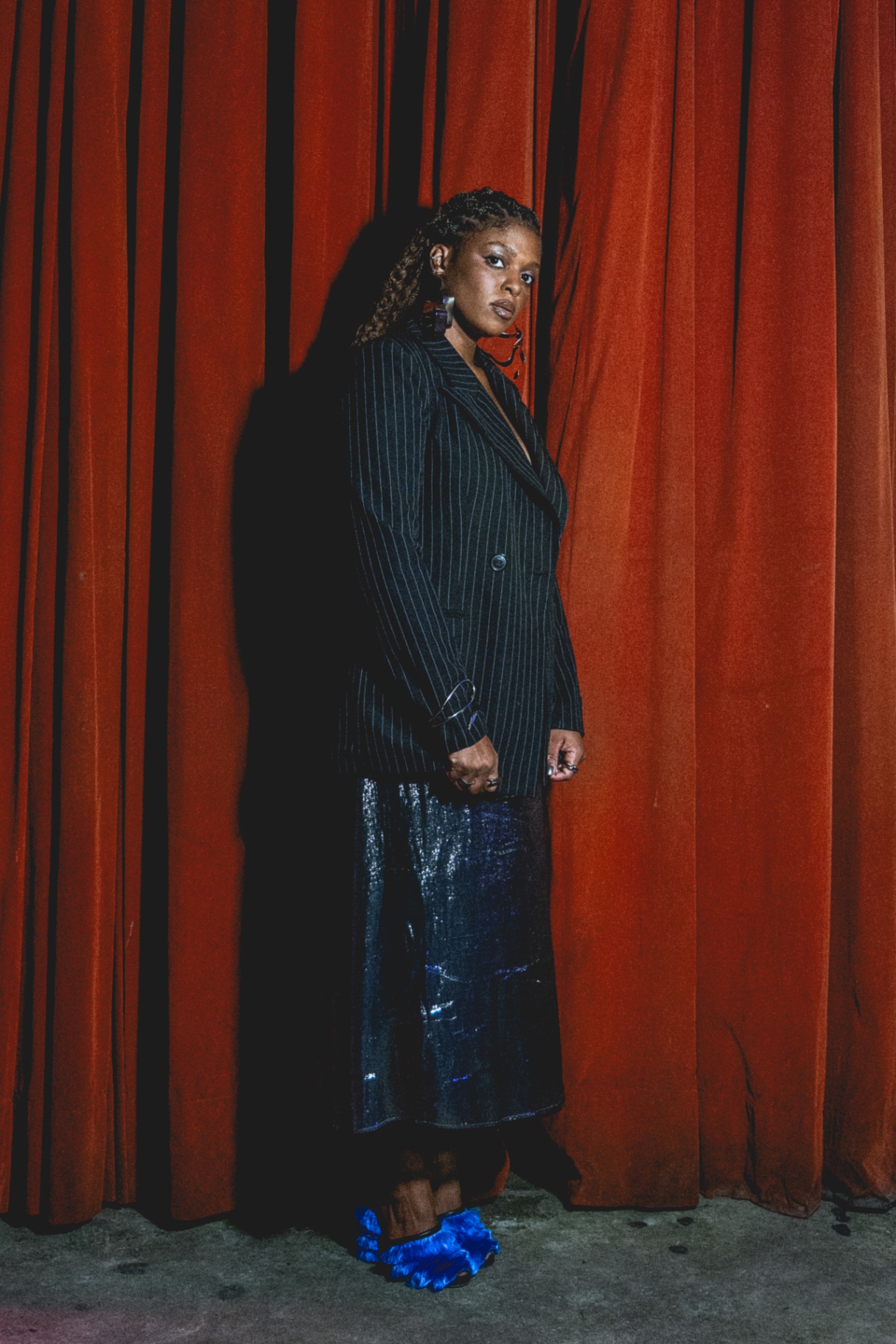 THAMI SINGLE 2-46-Edit-Edit