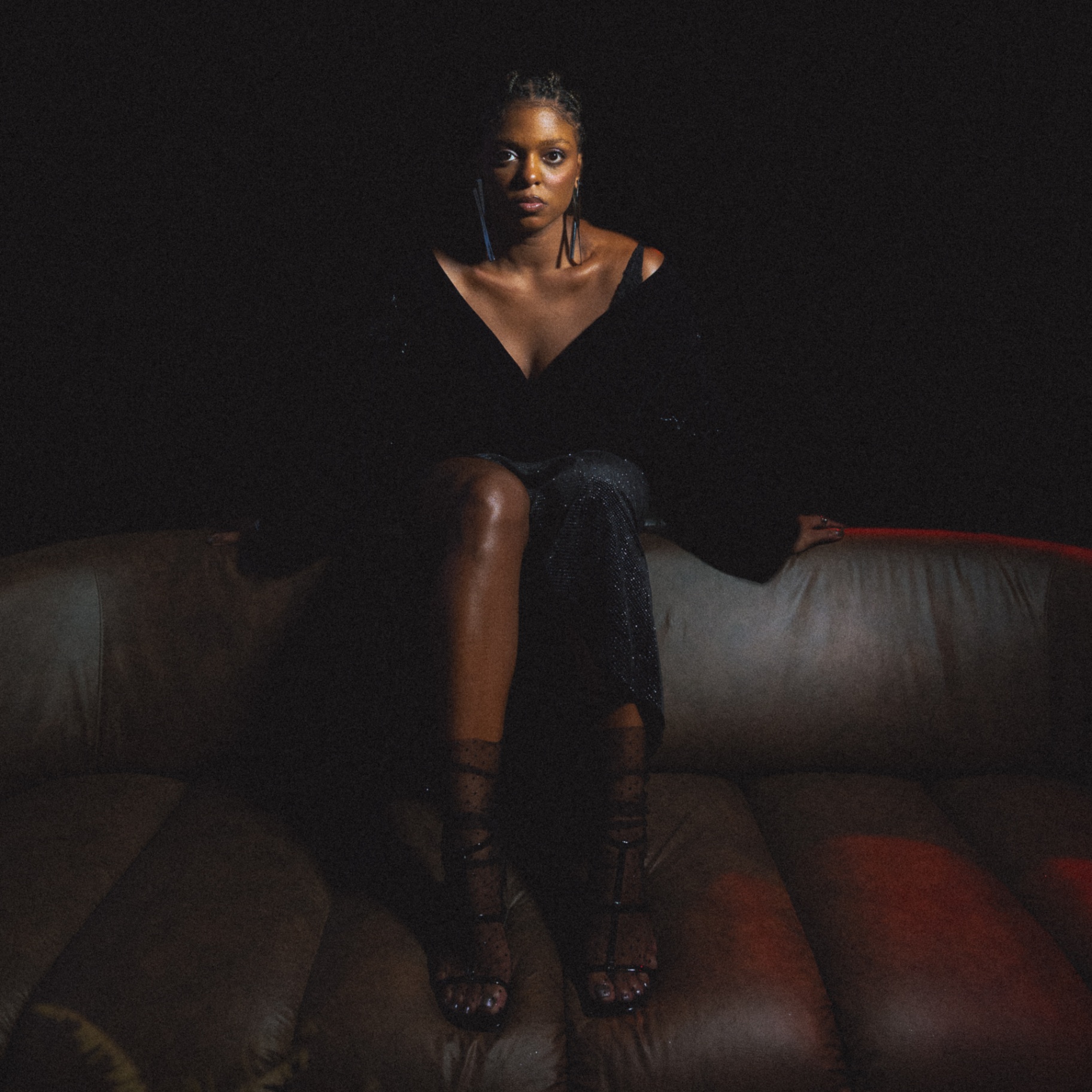 THAMI SINGLE 2-10-Edit-2 (1)