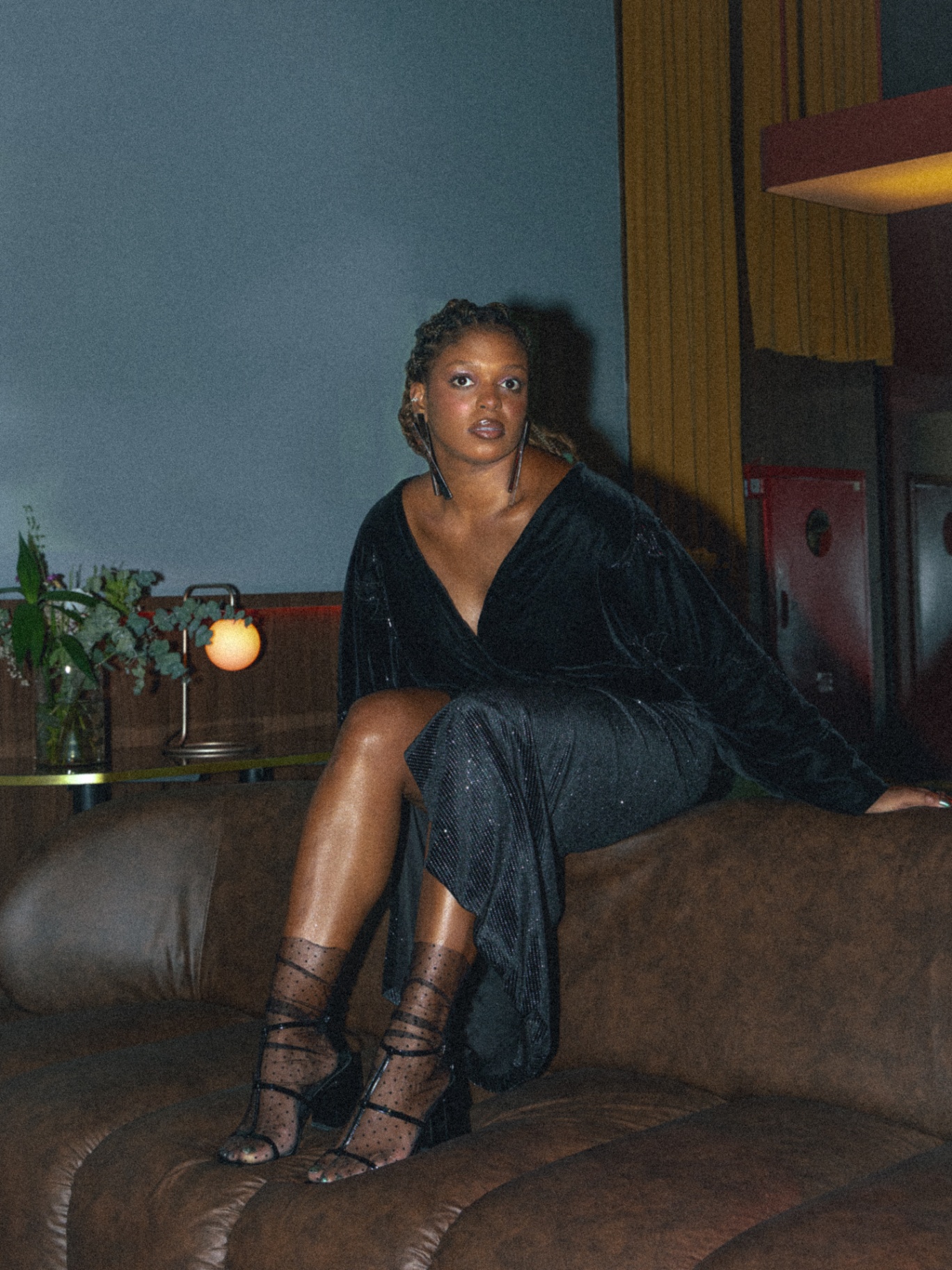 THAMI SINGLE 2-08-Edit-4